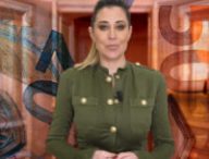 Source : YTB/Magalie Berdah (Montage Numerama)