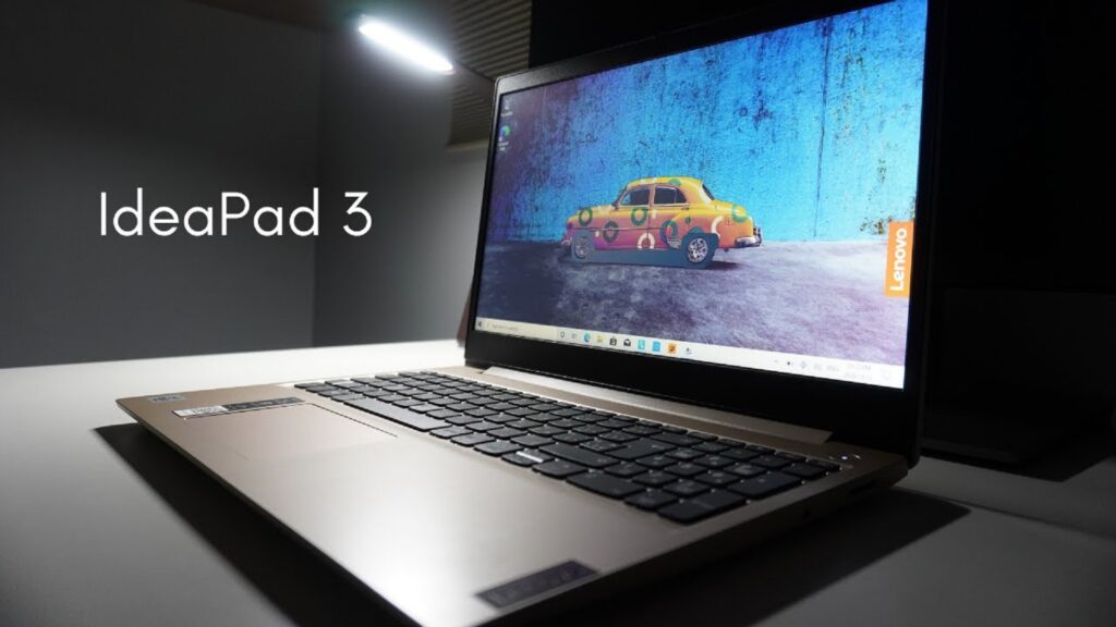 Source : Lenovo Source : Lenovo