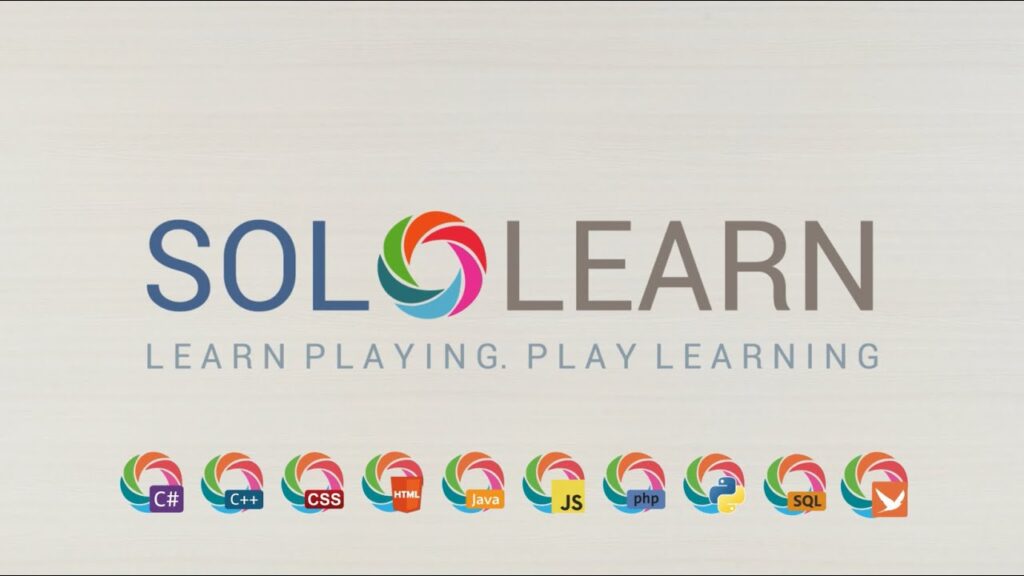 Source : Sololearn Source : Sololearn