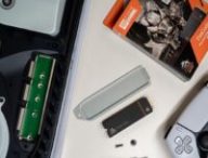 SSD Seagate FireCuda 530 // Source : Seagate