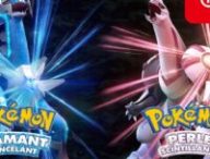 Source : Nintendo Source : Nintendo