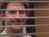 Des hackers peuvent se cacher derrière les recruteurs. // Source : The Office / NBC Des hackers peuvent se cacher derrière les recruteurs. // Source : The Office / NBC