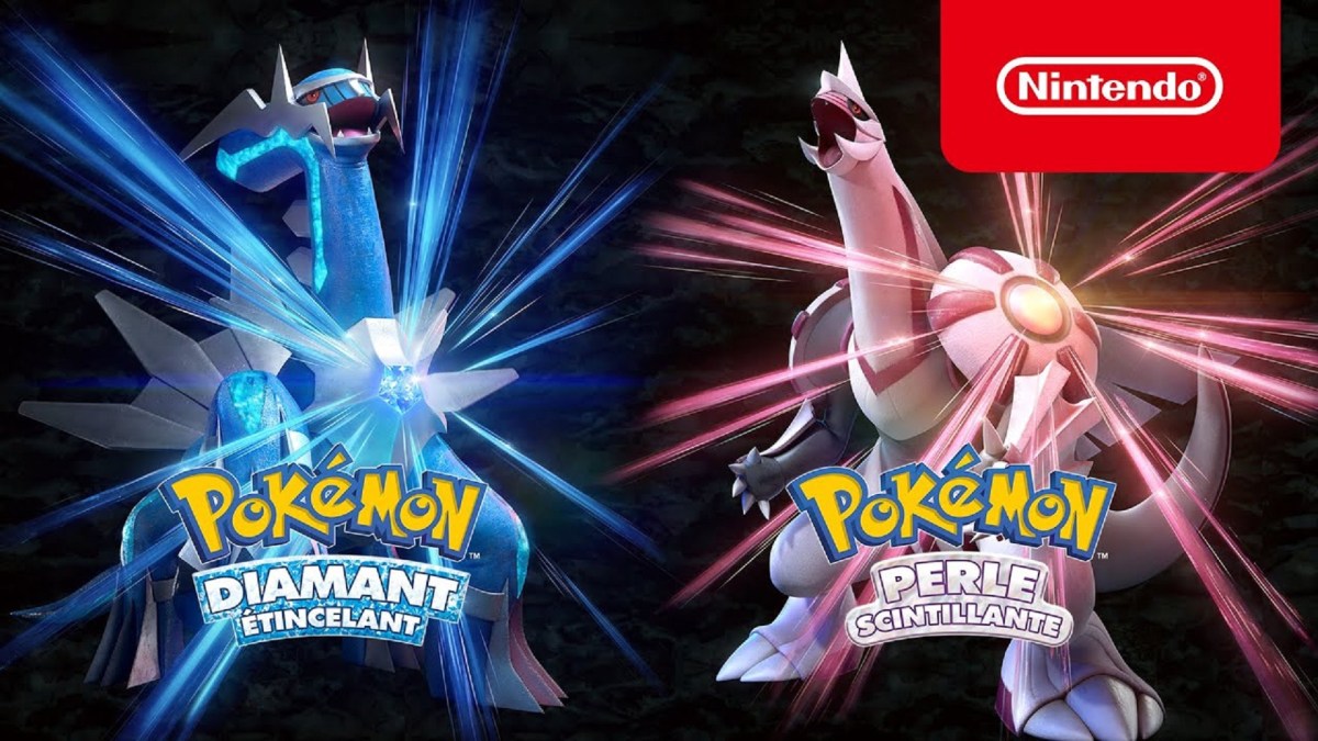Source : Nintendo Source : Nintendo