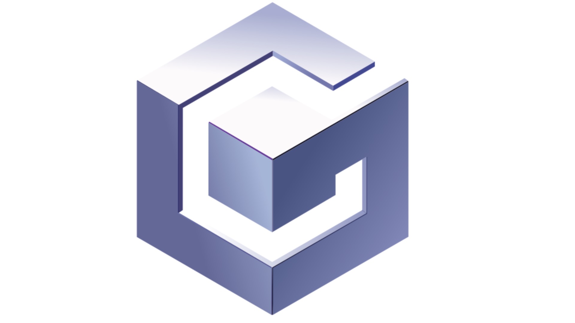 GameCube