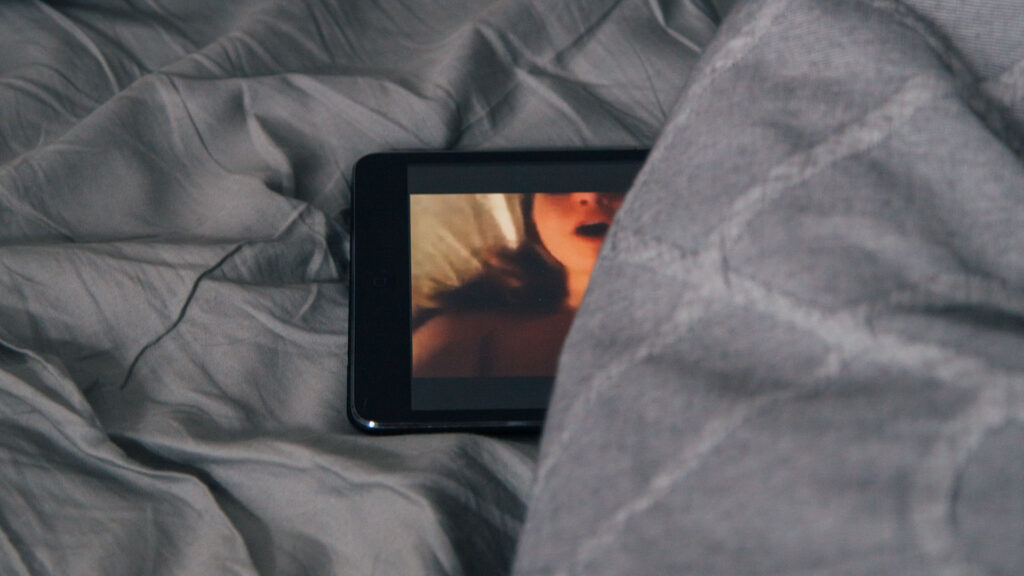 NSFW pornographie sexe NSFW pornographie sexe