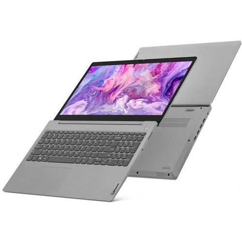 PC-Portable-Lenovo-IdeaPad-3-15ADA05-15-6-AMD-Ryzen-5-8-Go-RAM-512-Go-D-Gris-anthracite (1) PC-Portable-Lenovo-IdeaPad-3-15ADA05-15-6-AMD-Ryzen-5-8-Go-RAM-512-Go-D-Gris-anthracite (1)