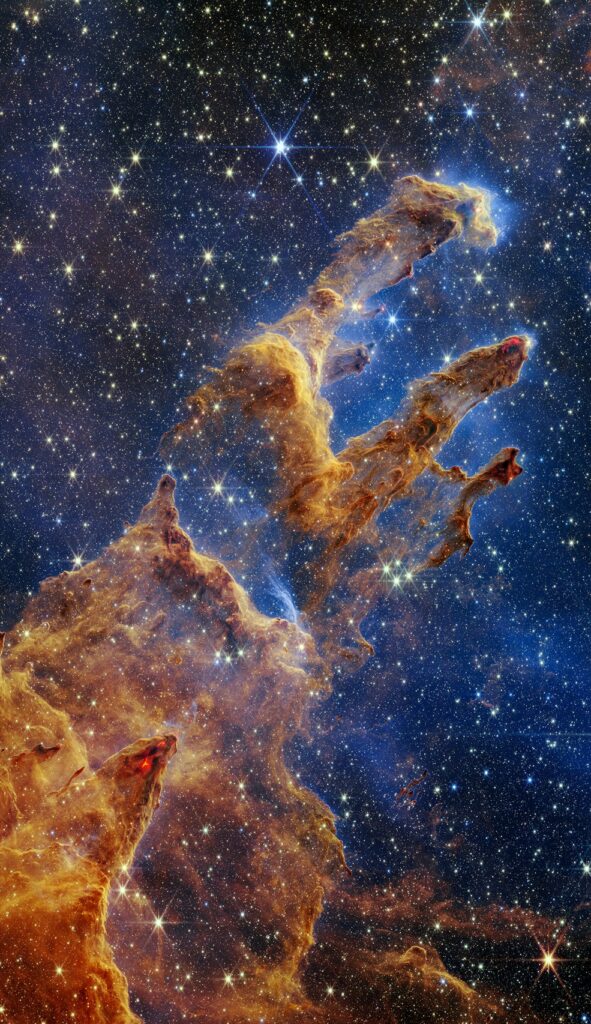 Source : Nasa Source : Nasa