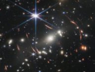Source : Nasa