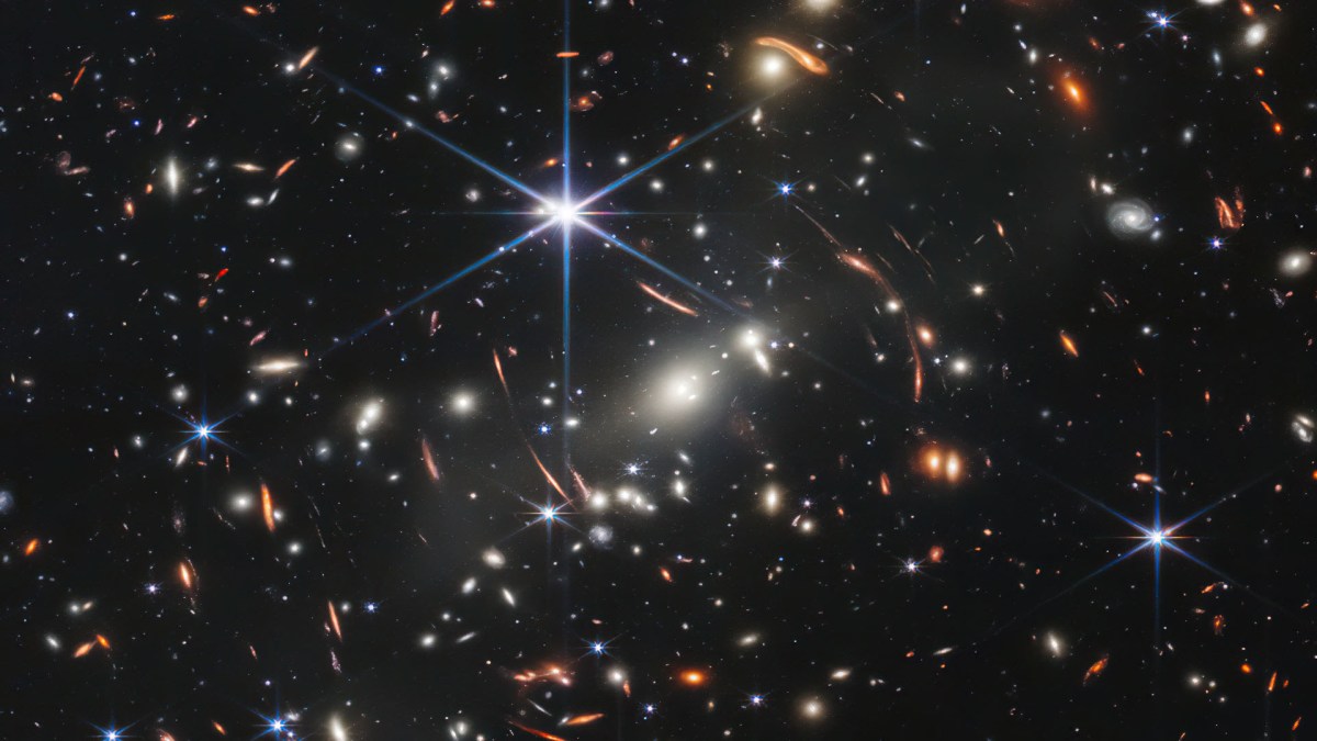 Source : Nasa Source : Nasa