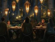 Source : Amazon Studios Source : Amazon Studios