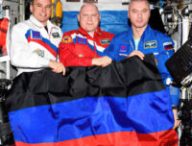 Source : Roscosmos
