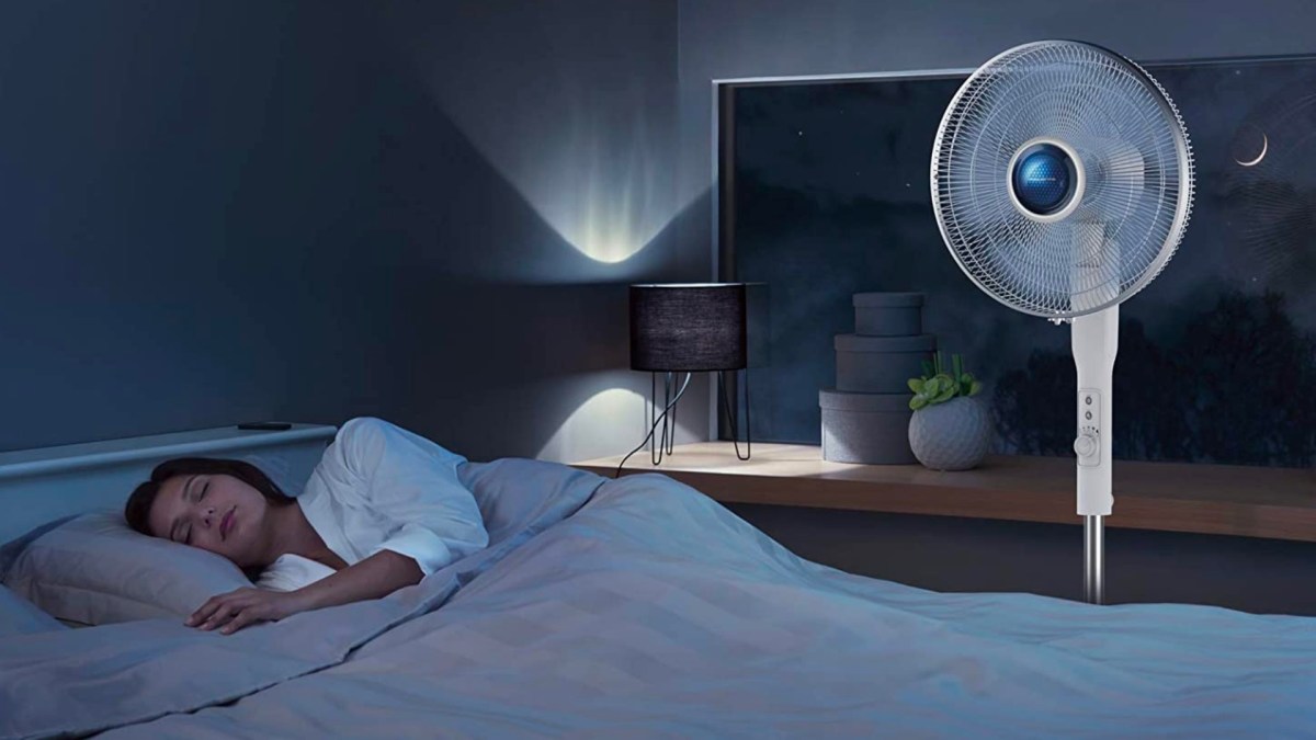 Le Rowenta Turbo Silence Extreme+. // Source : Rowenta Le Rowenta Turbo Silence Extreme+. // Source : Rowenta