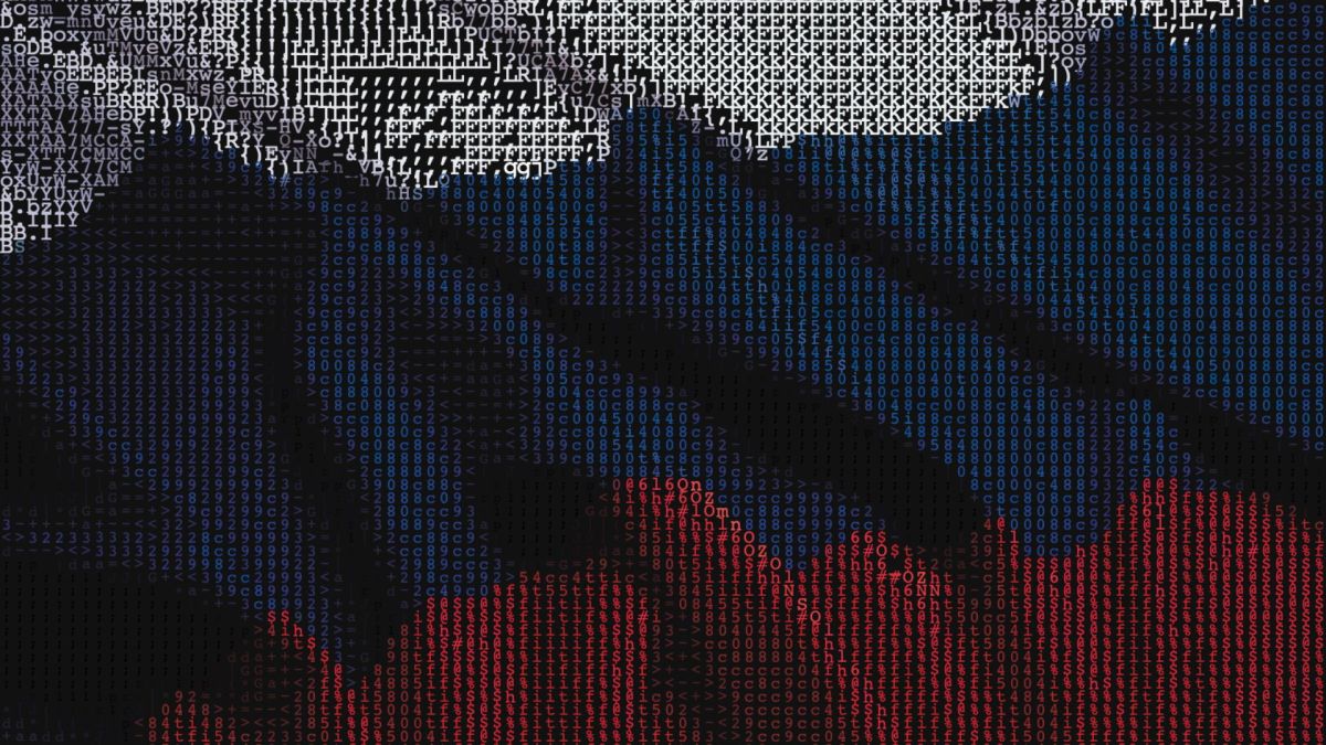 La Russie // Source : Canva La Russie // Source : Canva