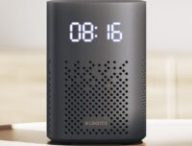 la Xiaomi Smart Speaker IR Control // Source : Xiaomi