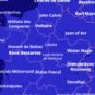 Source : Mapbox Source : Mapbox