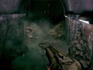 Extrait du gameplay de Doom 4 // Source : Noclip Extrait du gameplay de Doom 4 // Source : Noclip