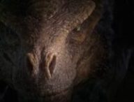 Les dragons dans la série House of the Dragon // Source : HBO