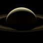 Saturne. // Source : NASA/JPL-Caltech/Space Science Institute Saturne. // Source : NASA/JPL-Caltech/Space Science Institute