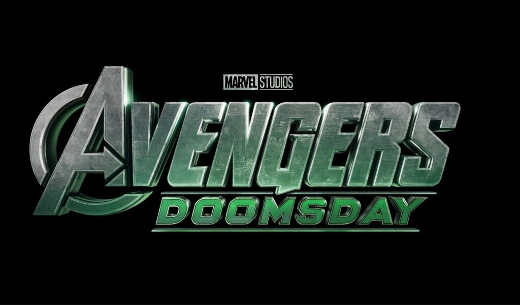 Avengers : Doomsday // Source : Marvel Avengers : Doomsday // Source : Marvel