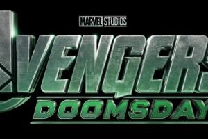 Avengers : Doomsday // Source : Marvel Avengers : Doomsday // Source : Marvel