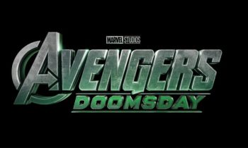 Avengers : Doomsday // Source : Marvel Avengers : Doomsday // Source : Marvel