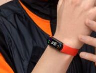 Source : Xiaomi