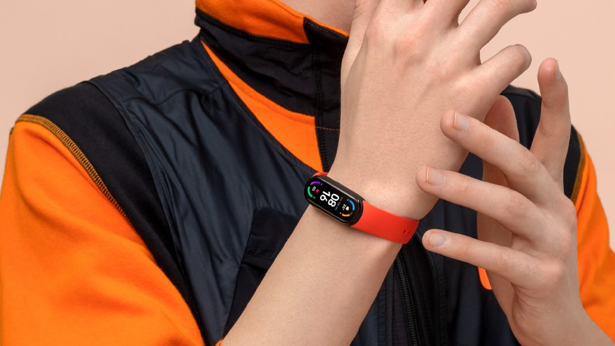 Source : Xiaomi Source : Xiaomi