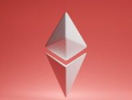 L'Ethereum va vivre une vraie révolution // Source : Shubham Dhage / Unsplash
