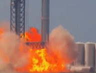 Source : NASASpaceflight Source : NASASpaceflight
