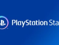 sony-playstation-stars sony-playstation-stars