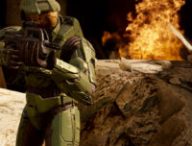 Halo 2: Anniversary // Source : Microsoft