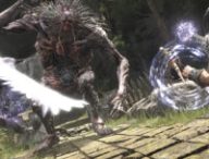Elden Ring // Source : Bandai Namco Elden Ring // Source : Bandai Namco