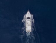 Source : SpaceX Source : SpaceX