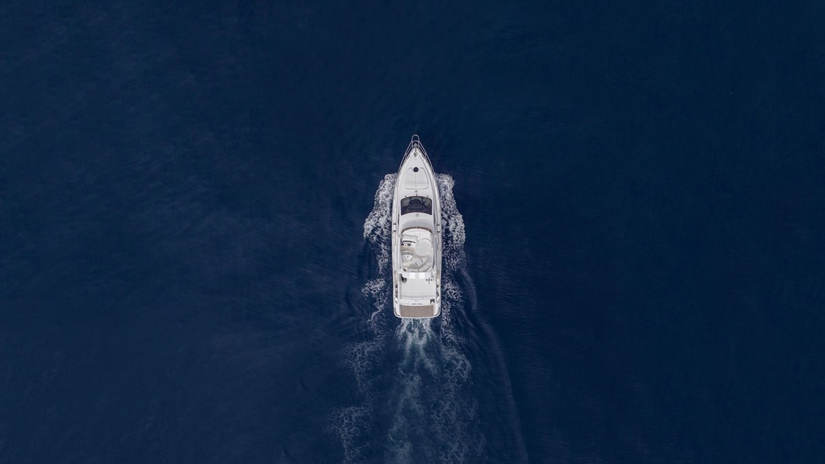 Source : SpaceX Source : SpaceX