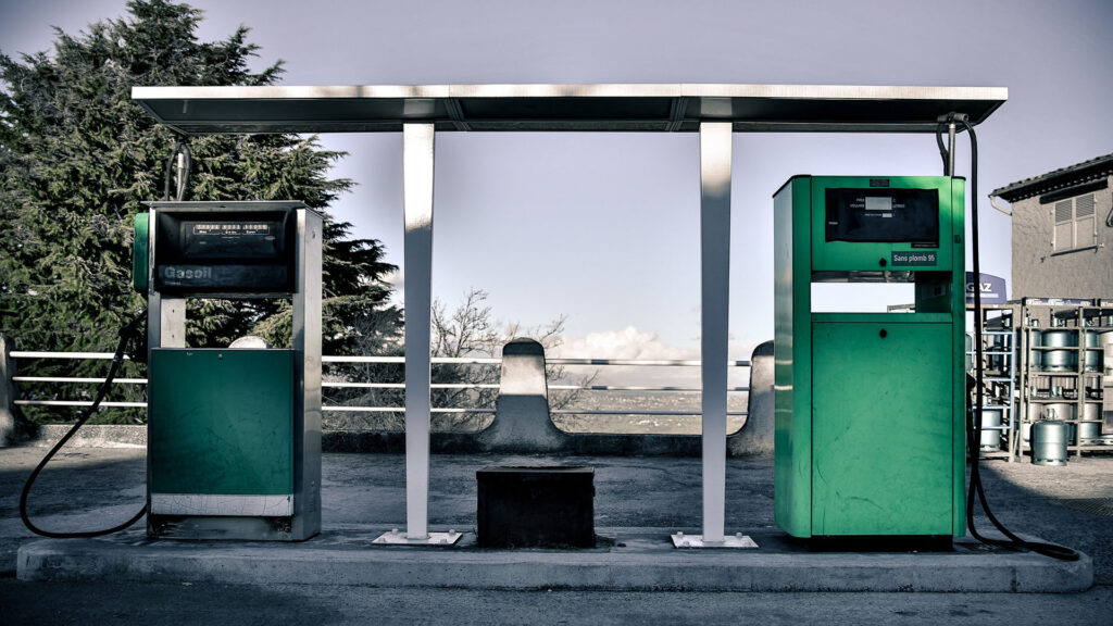 station service essence carburant pompe station service essence carburant pompe