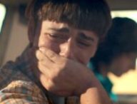 Nous quand on va devoir dire adieu à Stranger Things // Source : Netflix