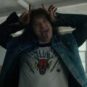 Eddie, l'un des meilleurs persos de la saison // Source : Netflix Eddie, l'un des meilleurs persos de la saison // Source : Netflix