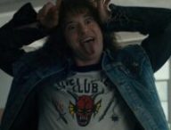 Eddie, l'un des meilleurs persos de la saison // Source : Netflix