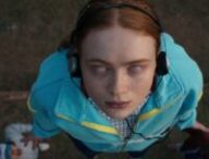 LA meilleure scène de toute la saison 4 (voire de la série) // Source : Netflix