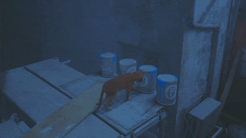 Stray_Pot