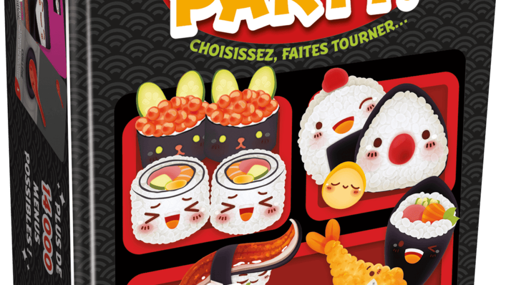 Source : Cocktail Games Source : Cocktail Games