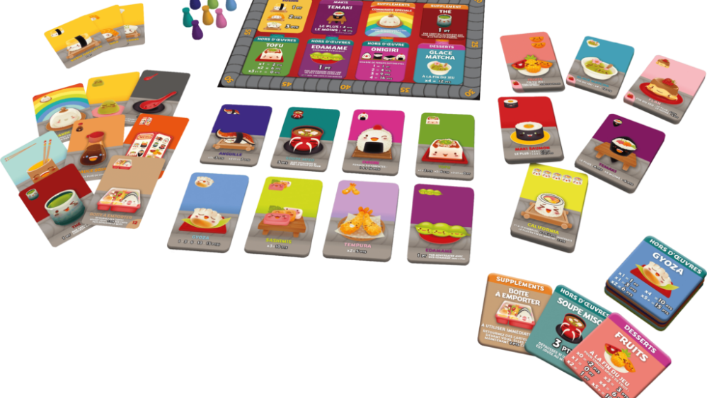 Source : Cocktail Games Source : Cocktail Games