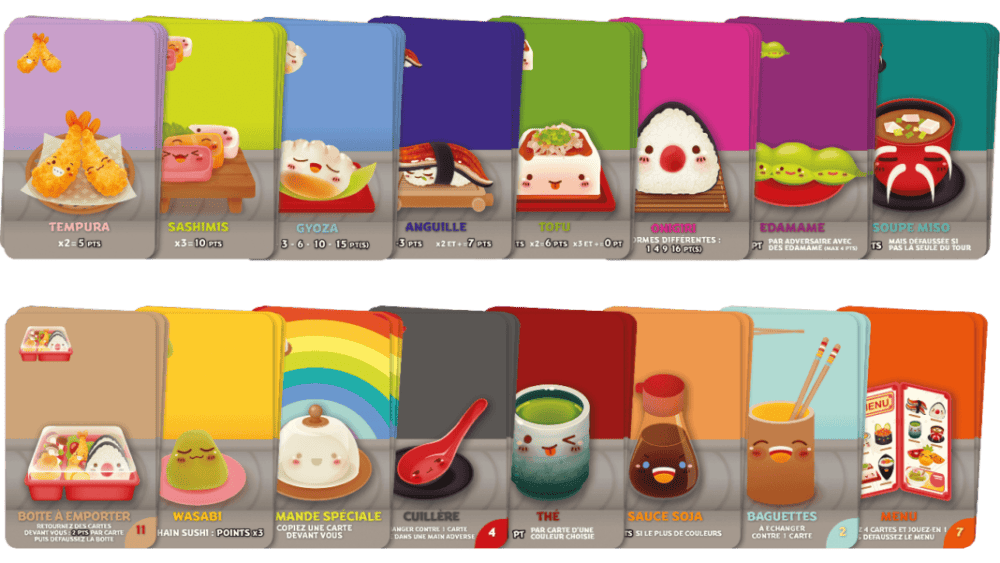 Source : Cocktail Games Source : Cocktail Games