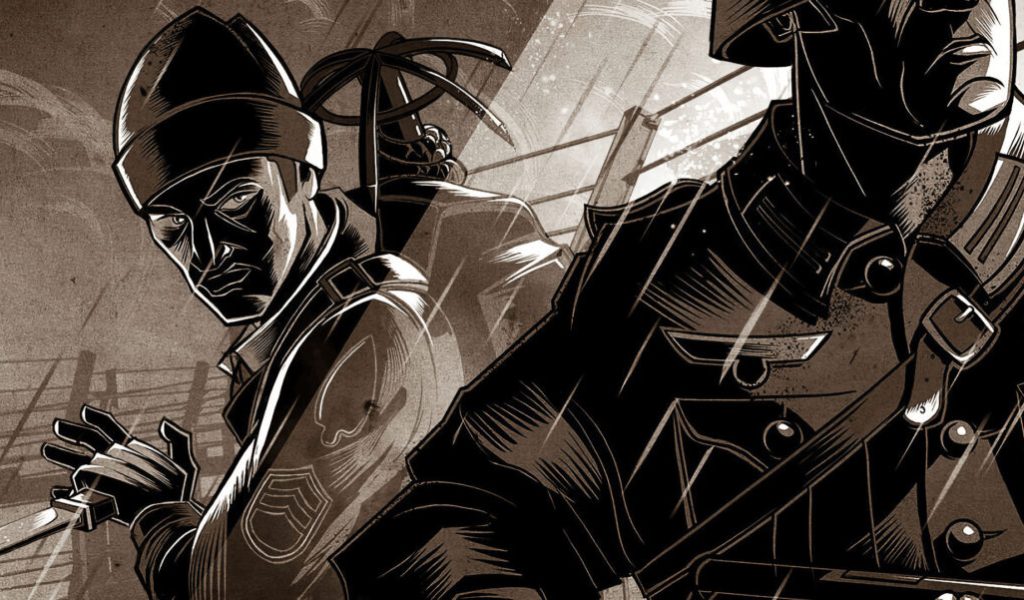 Source : Triton Noir Source : Triton Noir