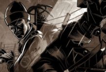 Source : Triton Noir Source : Triton Noir