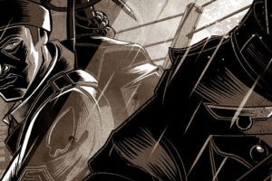 Source : Triton Noir Source : Triton Noir