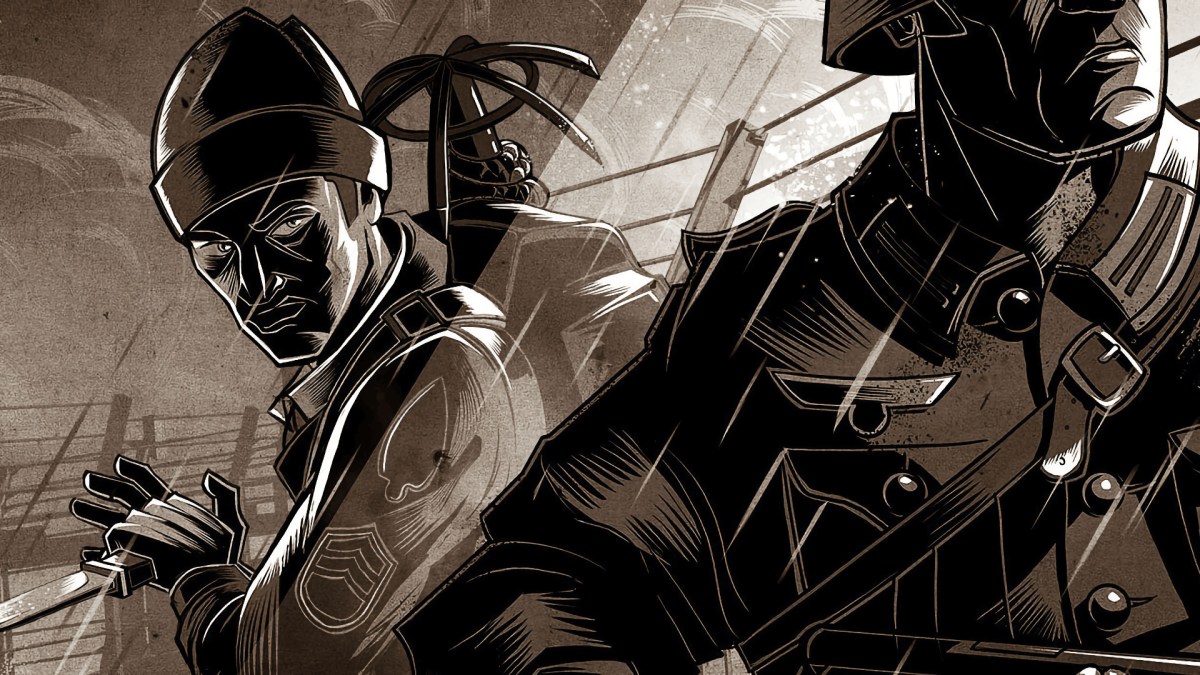 Source : Triton Noir Source : Triton Noir