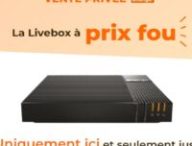 Source : Orange Source : Orange
