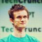 Vitalik Buterin // Source : Wikimedia Commons Vitalik Buterin // Source : Wikimedia Commons