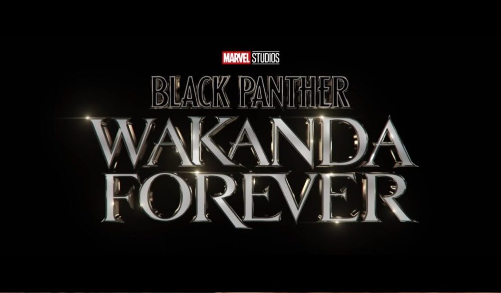 Source : Marvel Source : Marvel